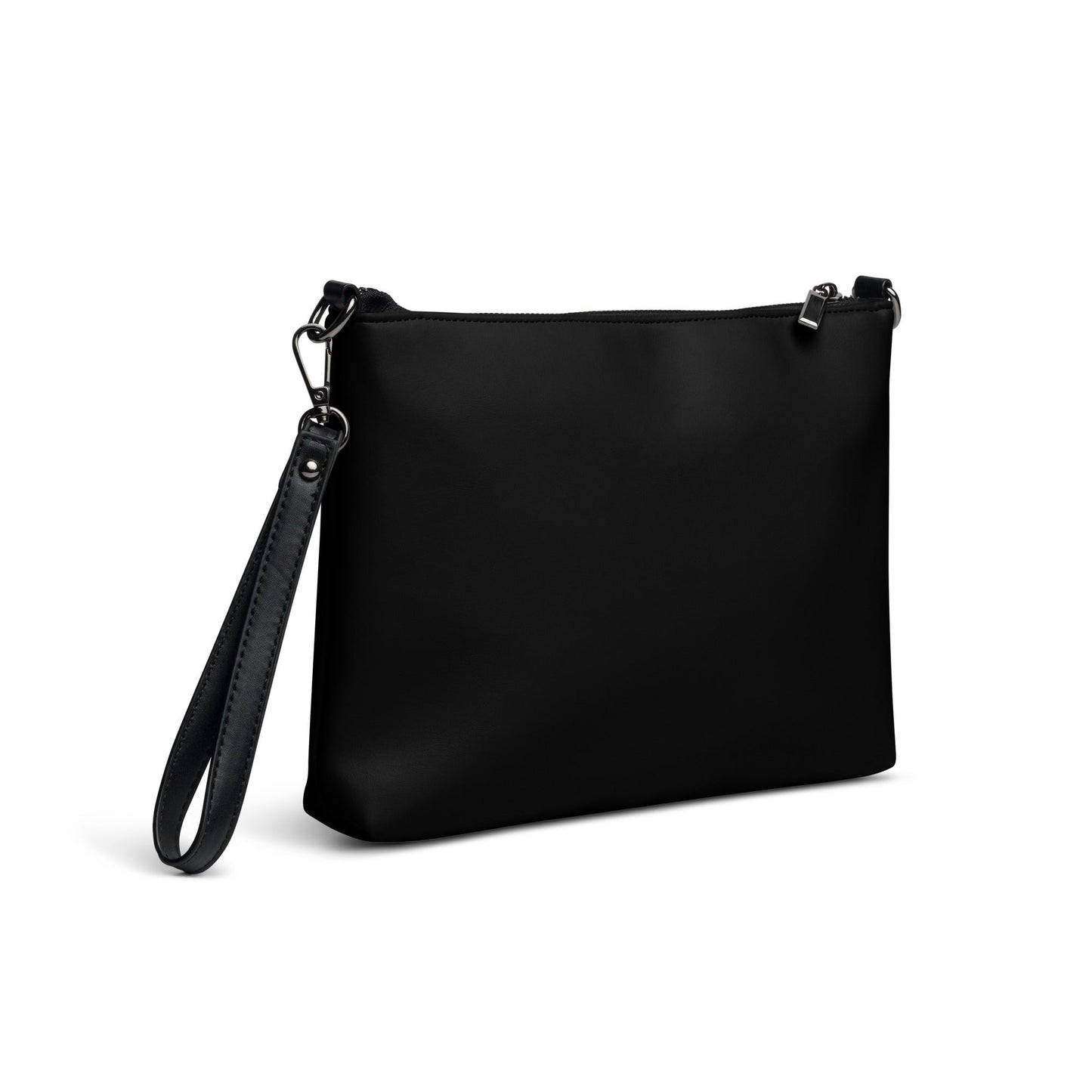 Elise Lavont Crossbody Companion - Elise Lavont