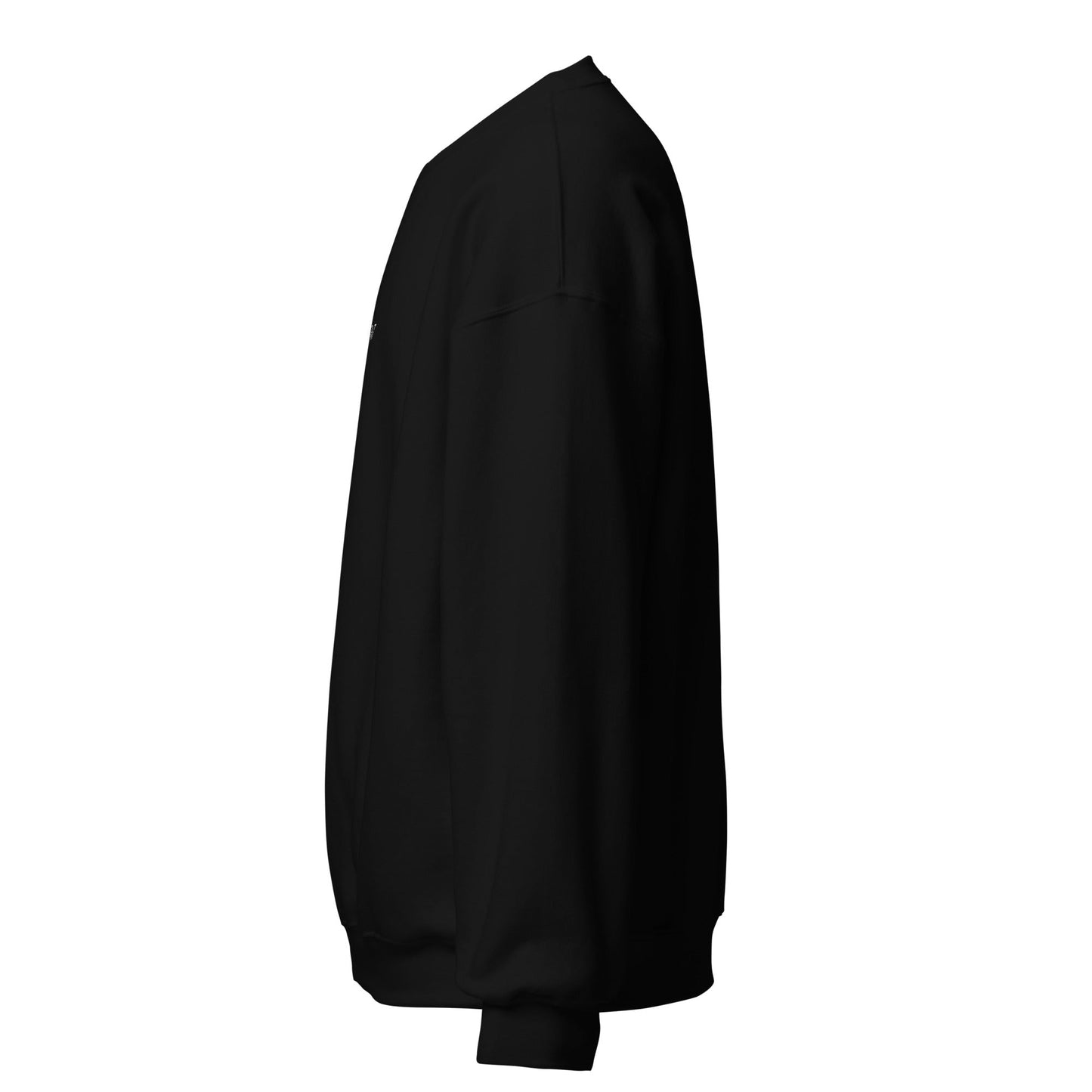 Urban Coziness Unisex Sweatshirt - Elise Lavont