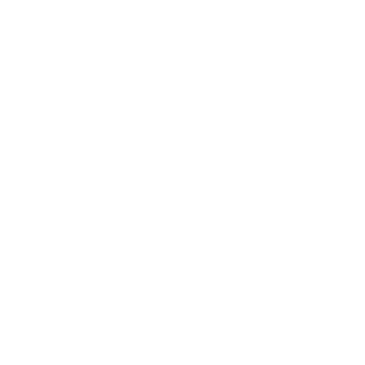 Elise Lavont