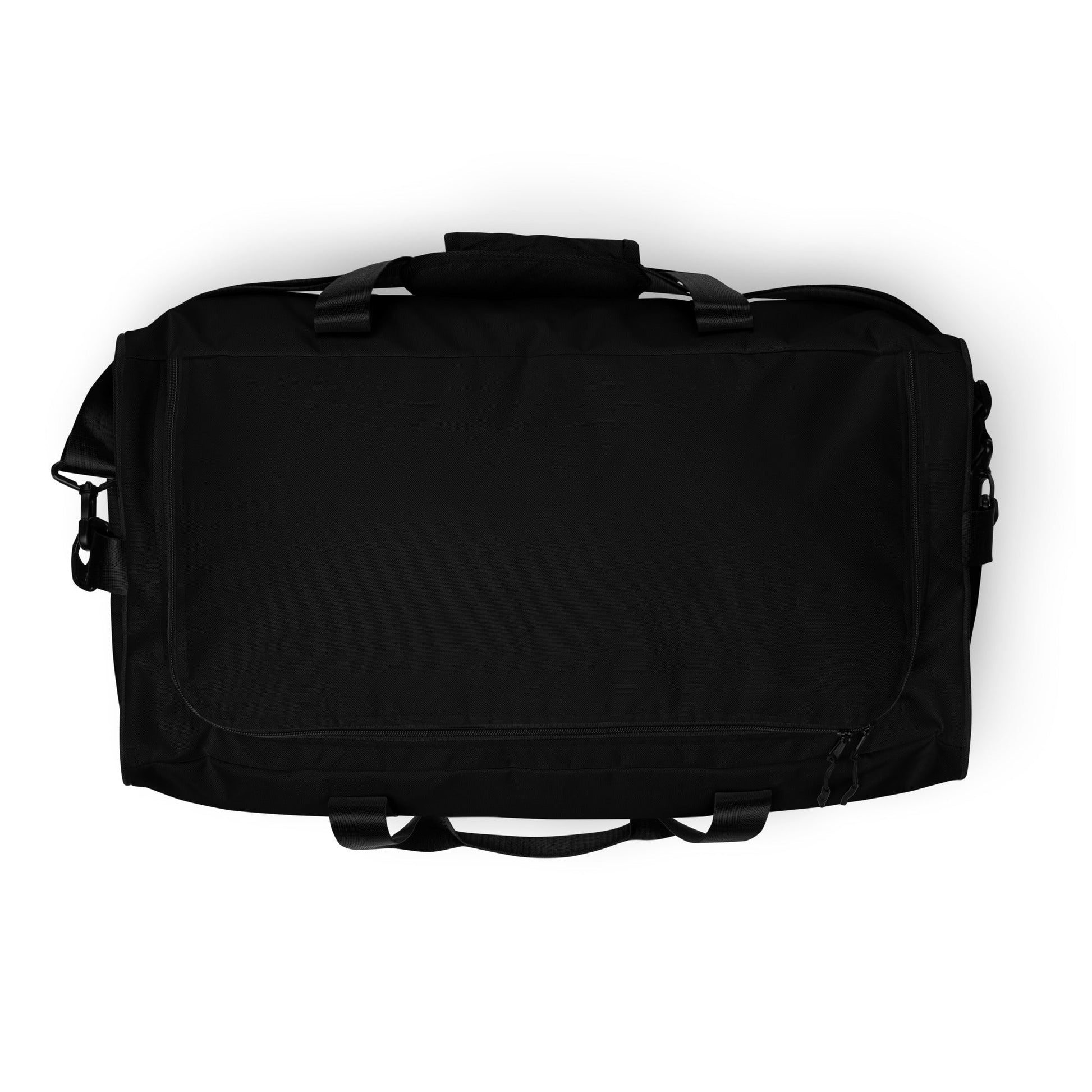 Travel Duffel Bag - Elise Lavont