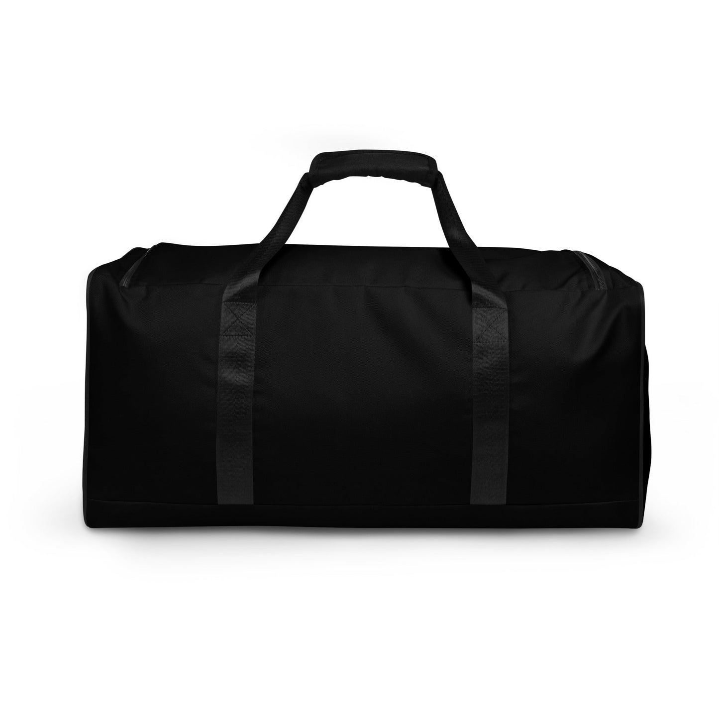 Travel Duffel Bag - Elise Lavont