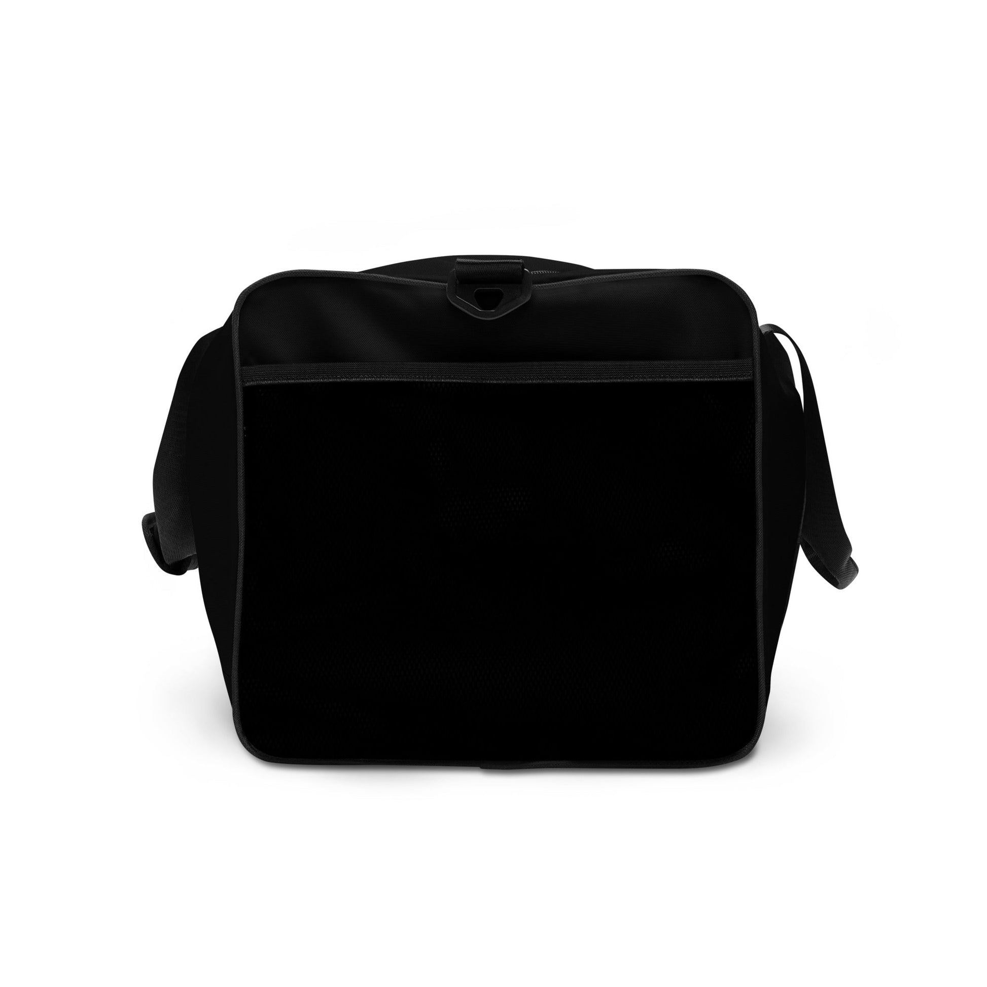 Travel Duffel Bag - Elise Lavont