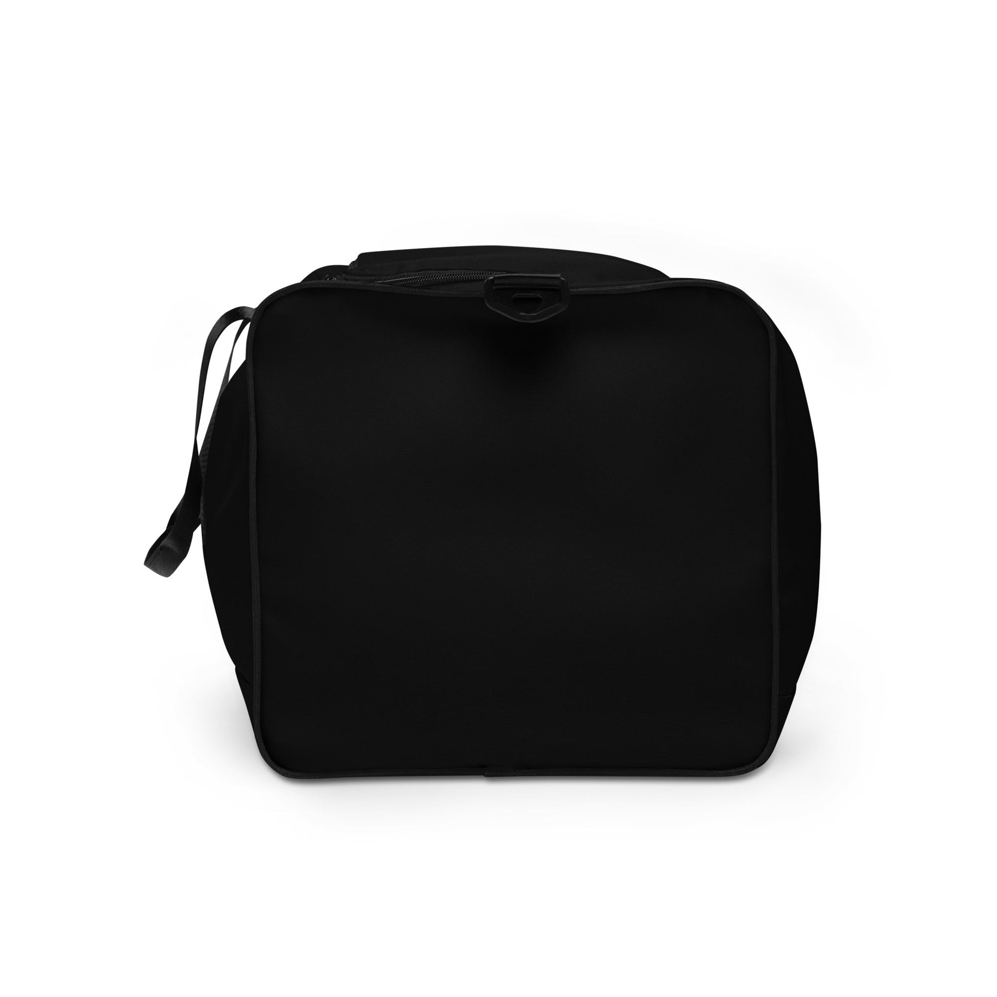 Travel Duffel Bag - Elise Lavont